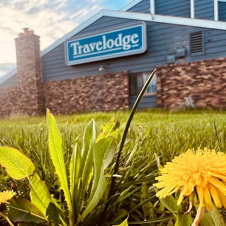 Travelodge By Wyndham Valleyfair Shakopee Ngoại thất bức ảnh